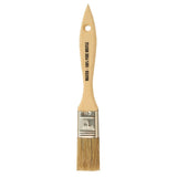 GAM 1 Master Double XX Thick Chip Brush, BB00021