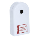 Zircon 64003 Leak Alert Electronic Water Detector, 1Pack