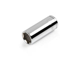 TEKTON 3/8 Inch Drive x 1/2 Inch Semi-Deep 6-Point Socket | SHD14013