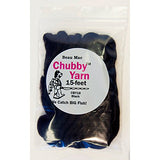 Beau Mac Cheater Chubby Yarn