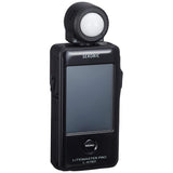 Sekonic Deluxe Case for L-478 Series Light Meters (401-857)