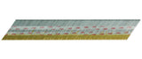 Senco 1 1/4 Length 15 Gauge Angled Bright Finish Nails Box Of 4000