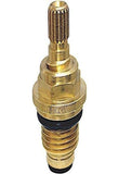 VALTERRA LLC PF287017 S&B, BR, RT & LFT