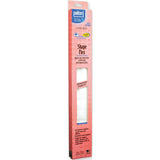 Pellon Woven interfacing, 1 Pack, White