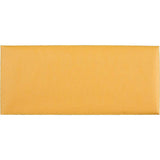 Quality Park Kraft Envelopes, #12, 43/4 x 11, 28lb, Brown Kraft, 500/Box (11462)