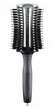 Olivia Garden Thermo Vent Combo Hair Brush 3" VCO-56