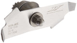 Vita-Mix 015598 Blade Assembly-New