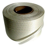 Dr. Shrink DS-750 3/4 X 2100 Woven Strapping