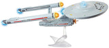 Star Trek Universe: Original Series 21 U.S.S. Enterprise Ship with Lights and Sounds