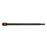 Crescent Drill Bit Extension | 12 x 5/16 | CDEX1221
