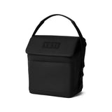 YETI Daytrip 6L Insulated Soft Cooler Lunch Bag, Black