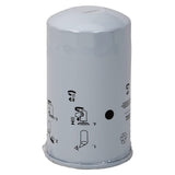 WIX WF10176 Filter