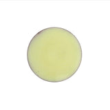 WireJewelry 1211 Candy Yellow Thompson Opaque Enamel - 2 Ounce