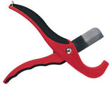 Orbit 26120 Poly Pipe Cutting Tool