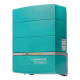 Mastervolt 35511500 Combimaster Inverter/charger - 12/1500-60 Amp - 120v