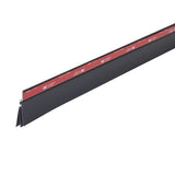 Cinch Door Btm 36 Brown (Pack Of 1)