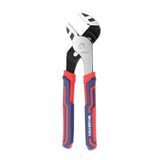 WORKPRO 10Inch Groove Joint Pliers, Adjustable Water Pump Pliers in CRV Steel for Home Repair, Gripping, Nuts, Bolts, Pipe & Fi