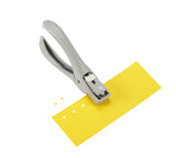 EK Success Heavy Duty Punch, 1/8Inch Circle