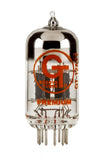 Fender Groove Tubes GT-12AY7 Select Amplifier Tube