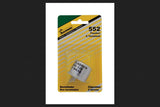 Bussman BP/552RP 2 Terminal Flasher