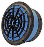 WIX Corrugated Style Primary Air