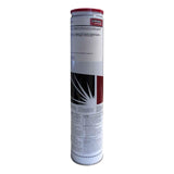 Lincoln Electrode ED032565 6010 Fleetweld 5P+ 1/8 10 Lbs.