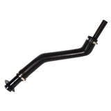 SCITOO FN548 Fuel Filler Neck For Ford Ranger 1989-1992