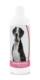 Healthy Breeds Great Dane Deodorizing Shampoo 16 oz