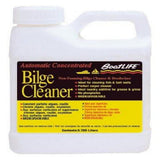 Boatlife 1103 Bilge Cleaner 128 Fl.oz.
