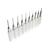 Calandis 2Xhand Drill Set Mini Drill Bits Set For Hobby Tool 1 Set Drill Bit B | Tools, Supplies & Engines | Models & Kits