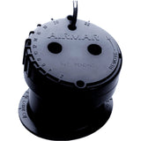 Raymarine 50/200KHz, P79 inHull, DSM30