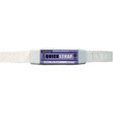 Wtr Htr Restraint Deluxe (Pack Of 1)