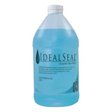 IdealSeal Envelope Liquid Moistener and Sealer - High-Efficiency, No-Mix Sealing Solution for Postage Machine and Mailing System