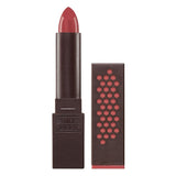 Burts Bees 100% Natural Moisturizing Lipstick, Sunset Cruise, 1 Tube