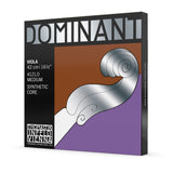 Thomastik-Infeld Dominant Viola Set - 42 Scale - No. 4121,0