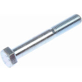 Dorman 875-350 M7-1.0 x 50mm DIN Class 8.8 Hex Head Cap Screw