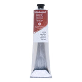 Sennelier Rive Gauche Oil Paint, 200ml, Indian Red