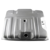 TRQ Rear Gas Fuel Tank 38 gal Compatible with 1973-1979 Ford F-100 1975-1979 F-150 F-250 F-350