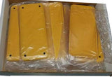 84PlusCE EZspot slidecase 10pk