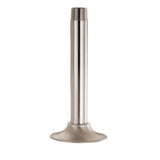 Danze D481316BN Ceiling Mount Showerarm with Flange, 6Inch, Brushed Nickel