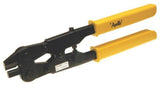 Apollo Pex Crimp Ring Removal Tool for 1/21 Inch (69PTKD0009)