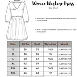 Om Sai Latest Creation Women Rayon Casual Wear Western Maxi Dress Gown For Girl/Women/Ladies (Medium, Pink)