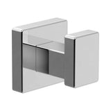 Symmons 363RH Duro WallMounted Robe Hook in Polished Chrome