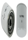 WIX WL10061 Filter