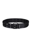 Allen Solly Men Casual Stretchable And Webbing Belt_Asblwrgbs11124