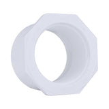 CHARLOTTE PIPE 3 x 2 1/2 SCH 40 Reducer Bushing SPGXFPT Pressure (10 Unit Box)