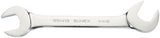 SUNEX TOOLS 991413A 11/8Inch Angled Wrench