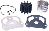 Teleflex 1832121 Impeller Kit