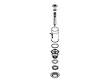 Kohler 1189000 Replacement Part