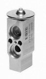 Denso 475-0505 Expansion Valve